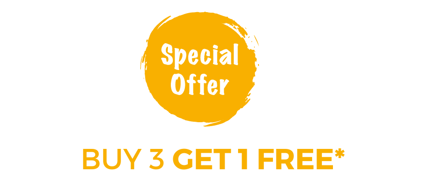 Clorexyderm 4% Topical Skin Range for cats and dogs (3)
