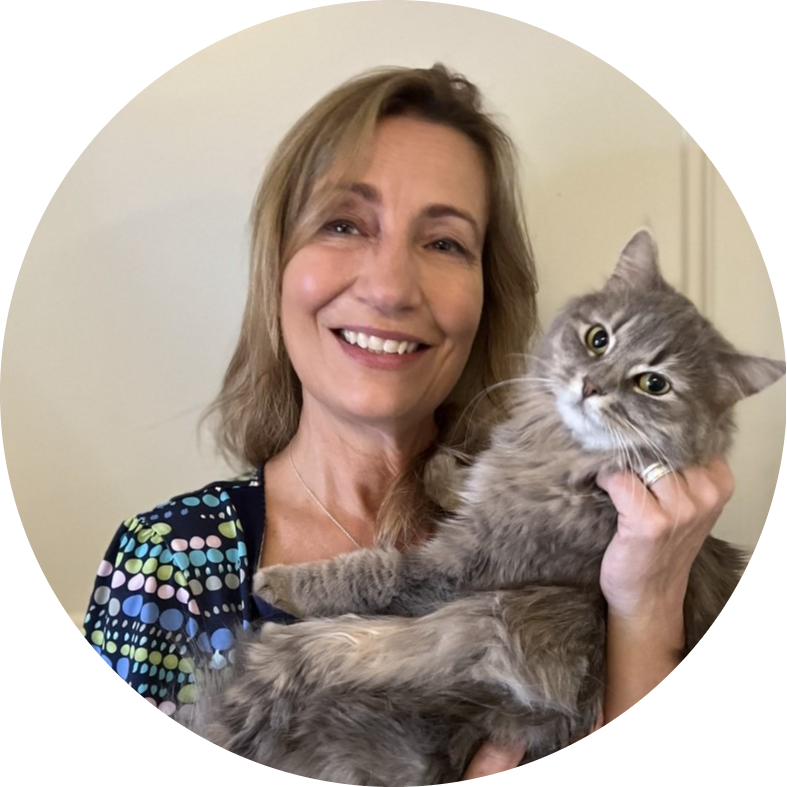 Katinka och Sparven