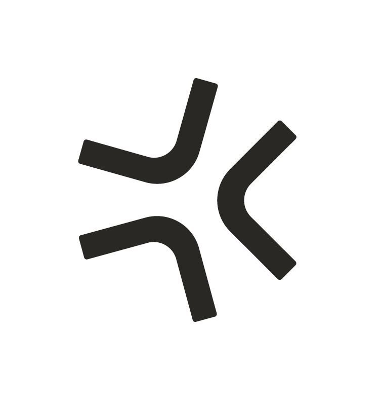 Movora-Logo-Mark-Zwart