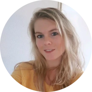 1597867301028-modified