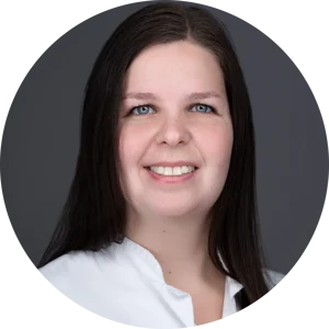 20221215-UU2264-Leonie-Smit@MSP-LoRes-e1673277498122-modified