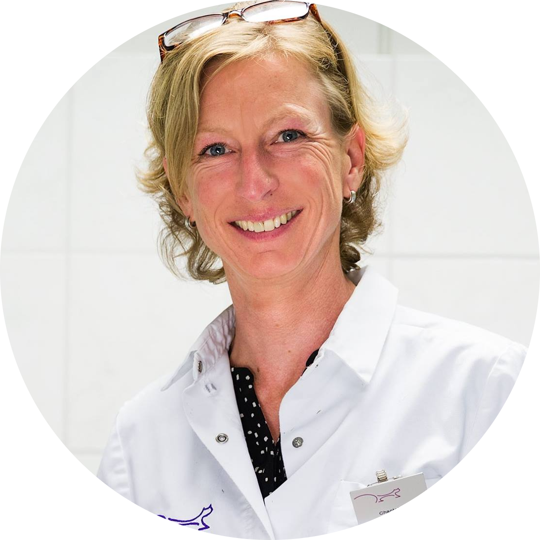 47004736_1970125046409403_3148150163986448384_n-modified