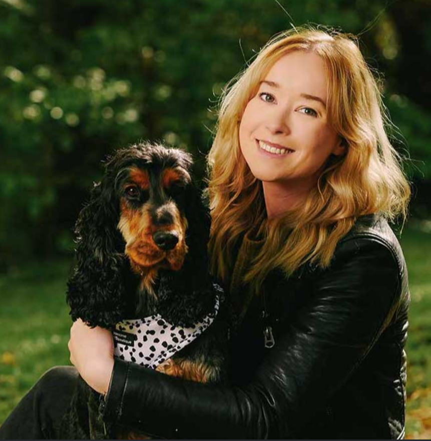 aoife-morrow