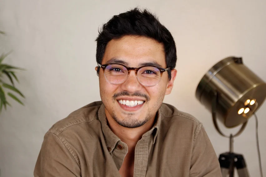 Jérôme Ngo