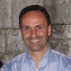 rosario-cerundolo