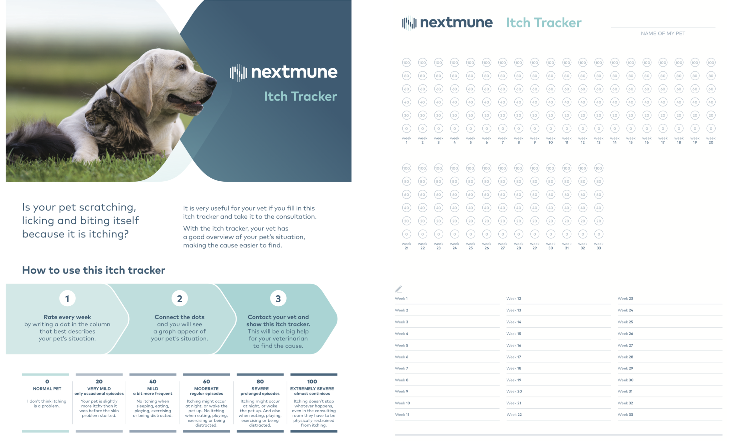 Screenshot 2022-07-22 at 21