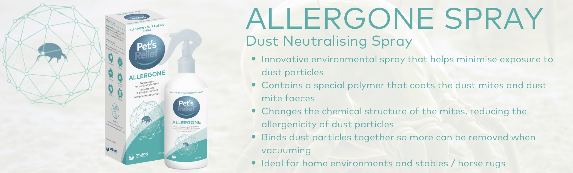 Screenshot 2023-08-15 at 15