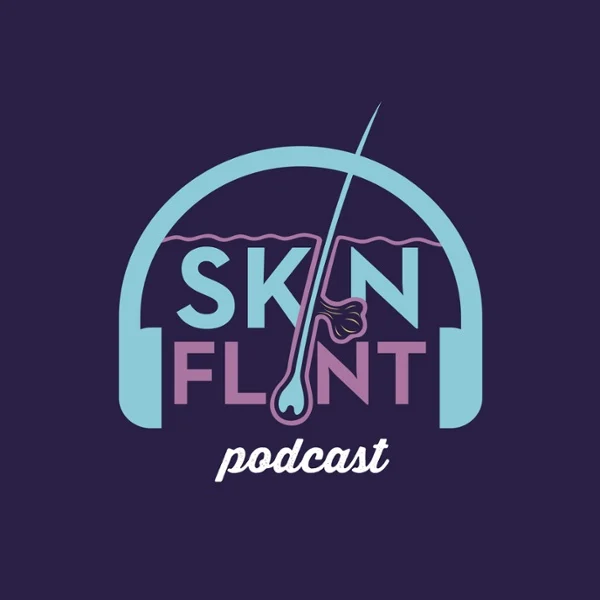 skinflint
