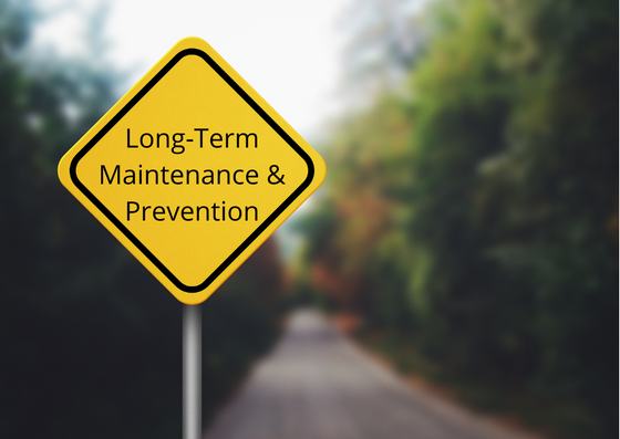 Symptoms of Allergy-Jun-14-2022-04-13-35-25-PM Symptoms of Allergy-Jun-14-2022-04-13-35-25-PM