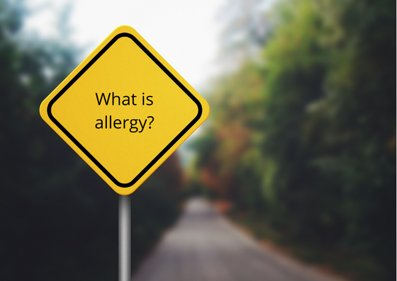 Why is my pet allergic-1 Why is my pet allergic-1