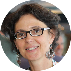chiara noli