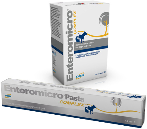 enteromicro-packshot2-adjusted enteromicro-packshot2-adjusted