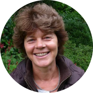 lg_c714fb18-d981-4776-8cc0-7020114168d81523364498-modified