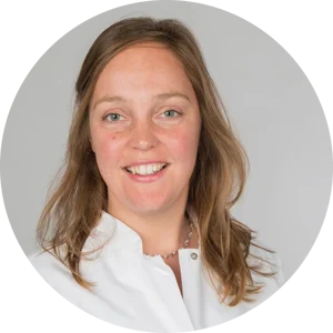 photo Marieke Van Damme-modified