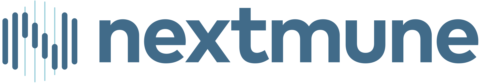 Nextmune