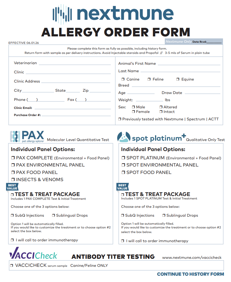 OrderformFront2026