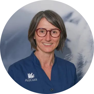 nl_verwijscentrum-dordrecht_silvia-auxillia kopiëren-1