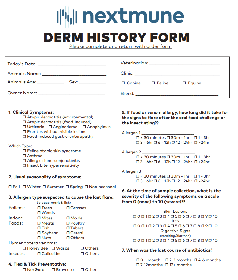 orderformback2026