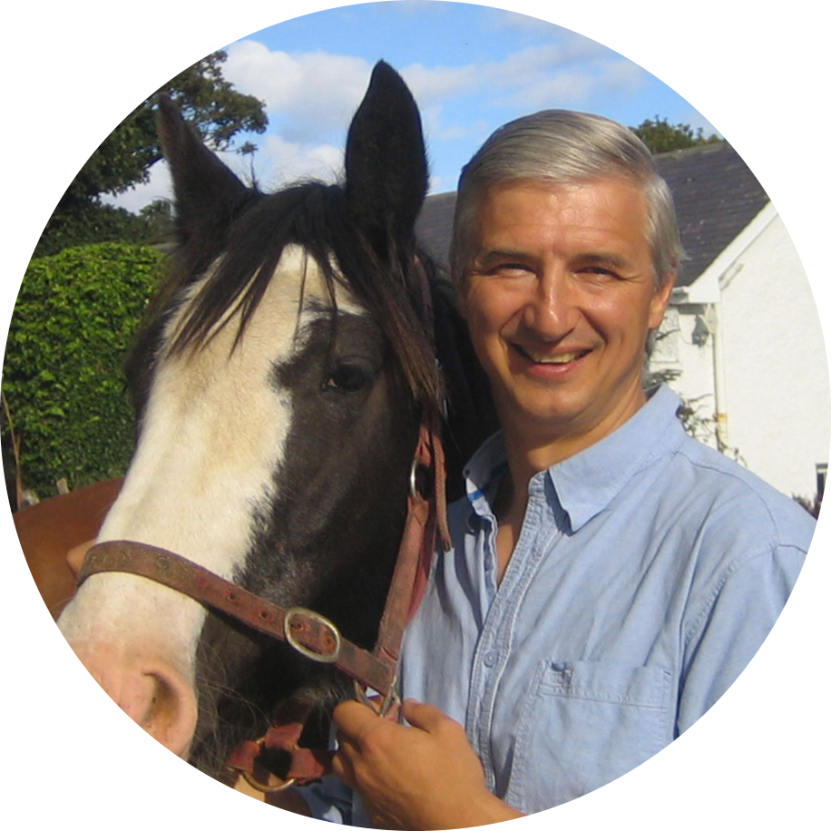ralf_horse_b_08-modified