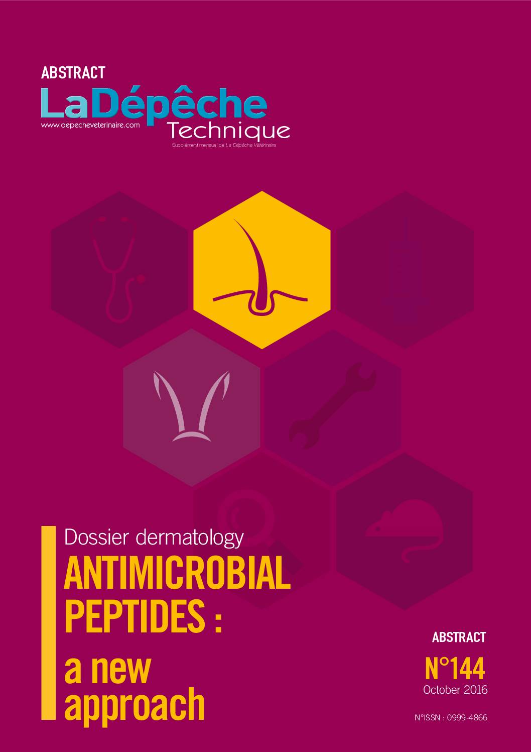 article-antimicrobial-peptides
