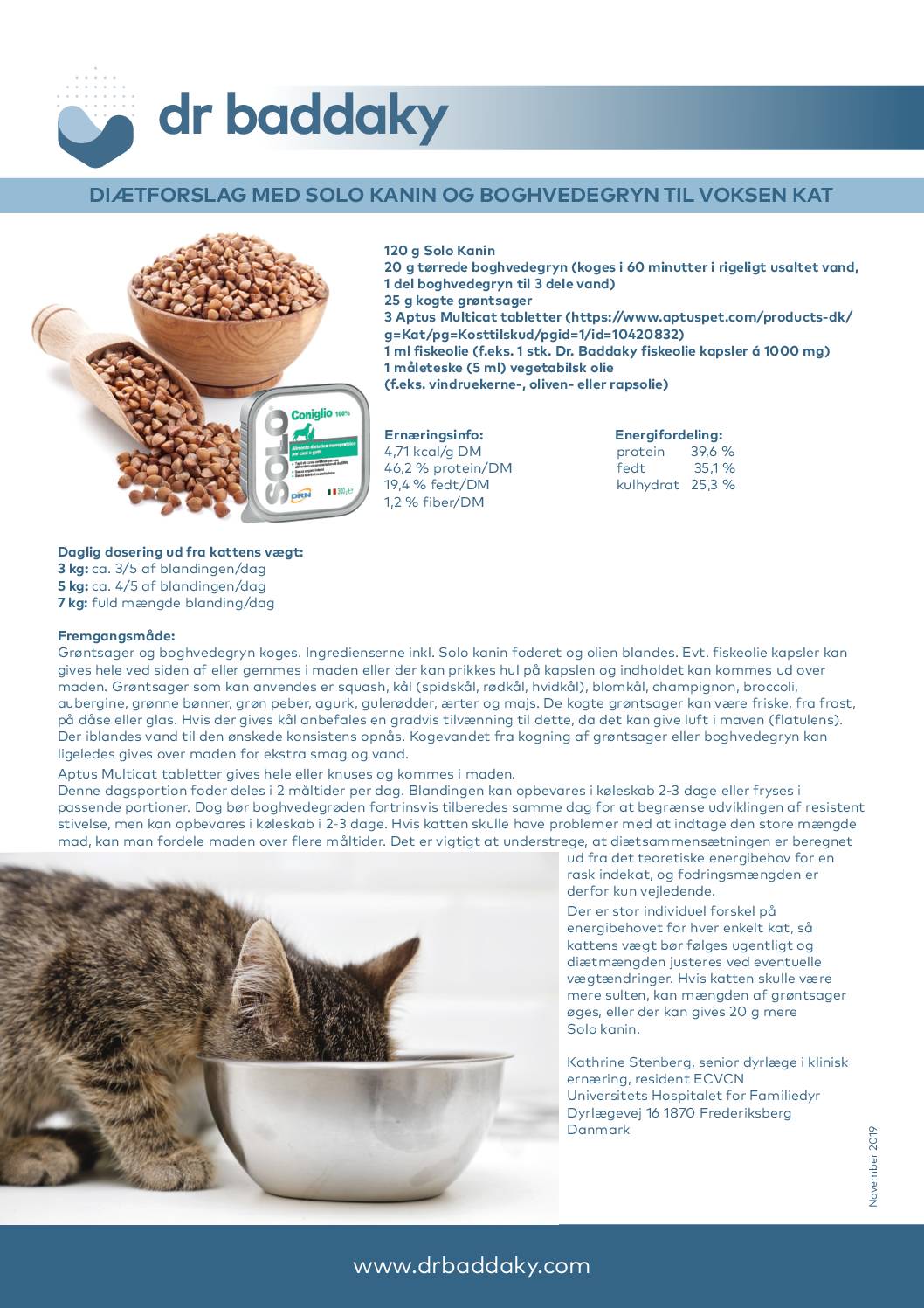 diaetforslag_solokanin_boghvedegryn_kat