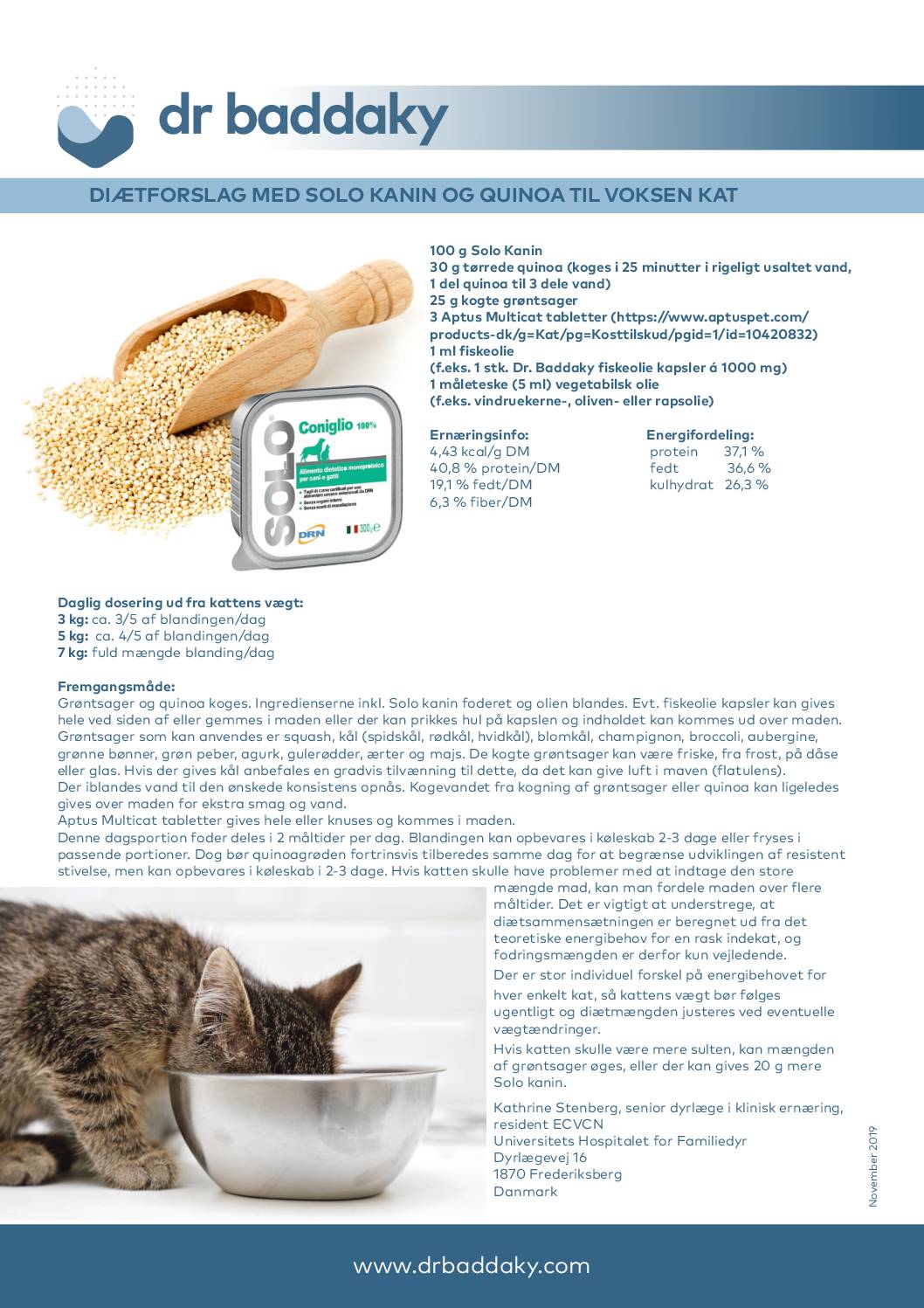 diaetforslag_solokanin_quinoa_-kat