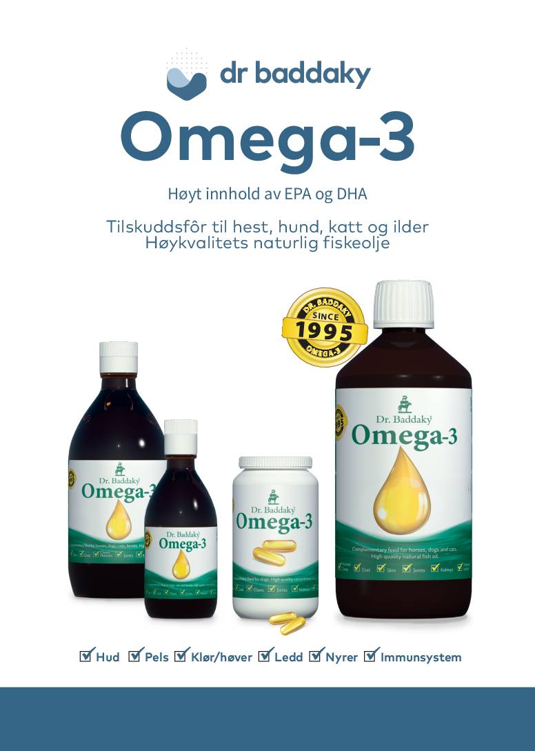 dr-folder-omega_a5_ny_2018_no