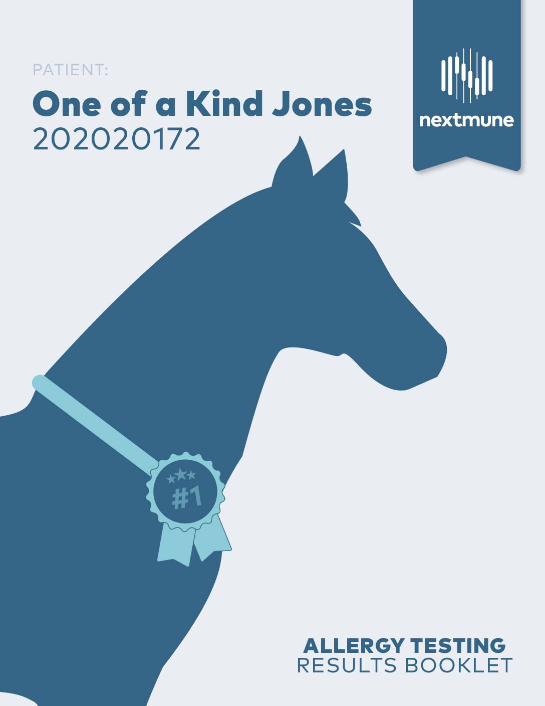 equine-sample-results-booklet-2020-2021-nextmune