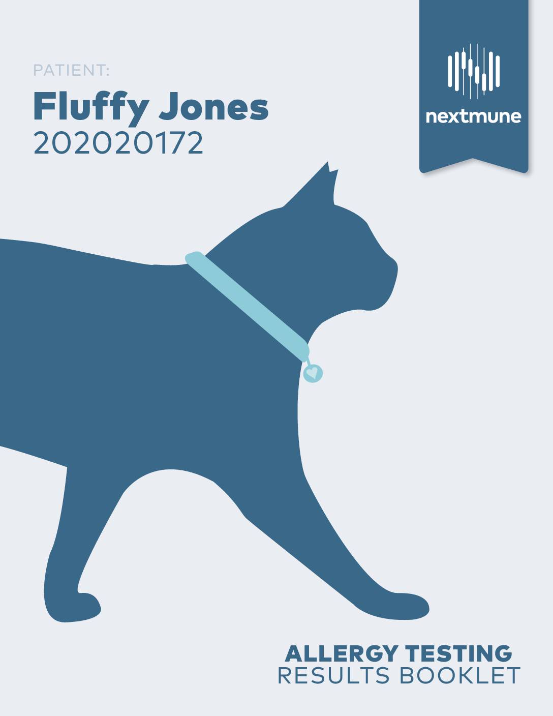 feline-sample-results-booklet-2020-2021-nextmune