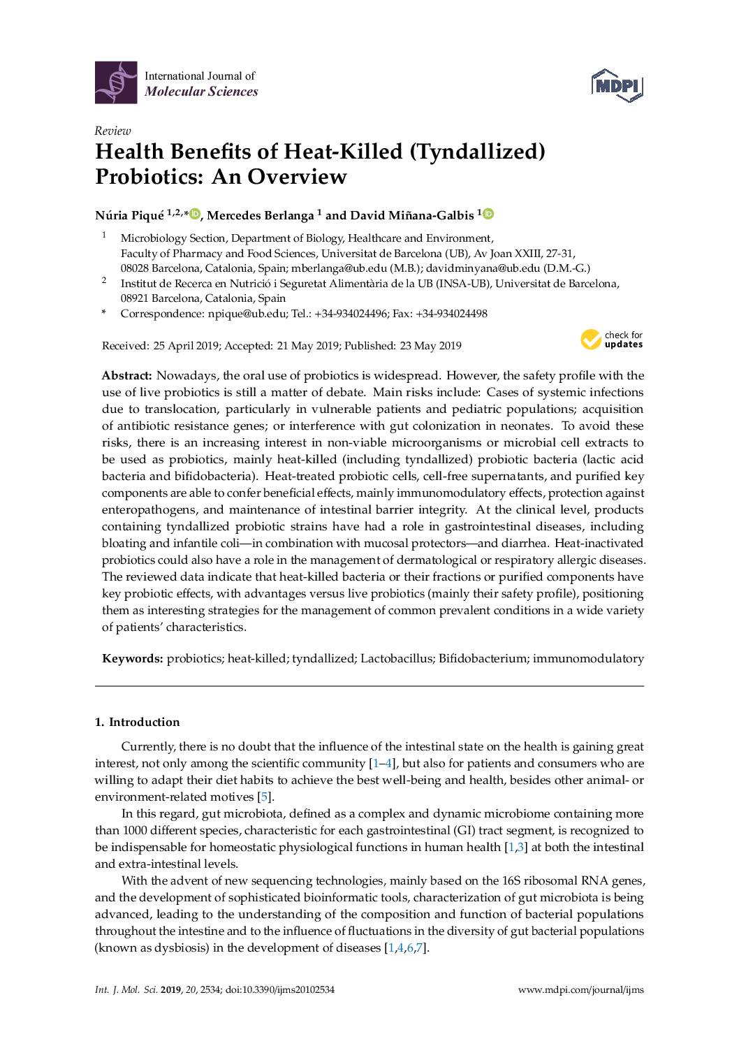 health-benefits-of-heat-killed-tyndallized-human-artikel-2019