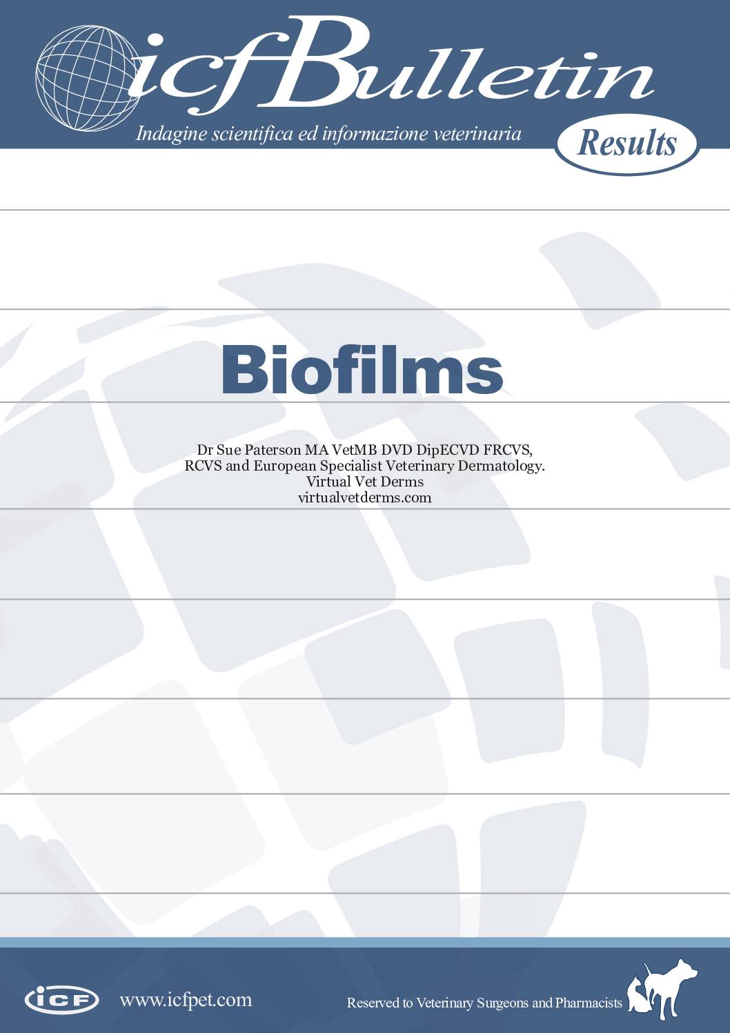 icfbulletin-biofilm_en