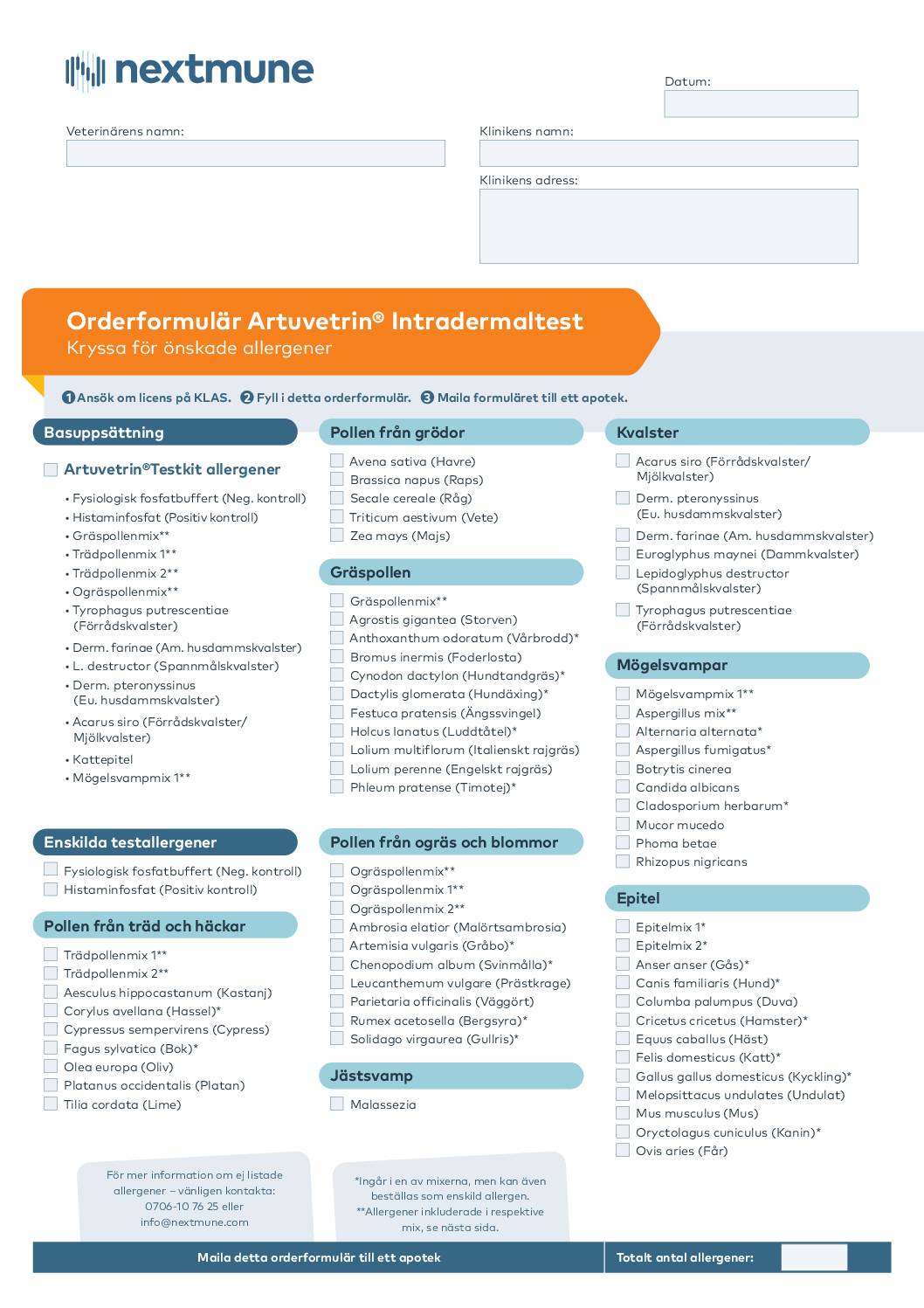 intradermaltest_sv_1120_orange_1