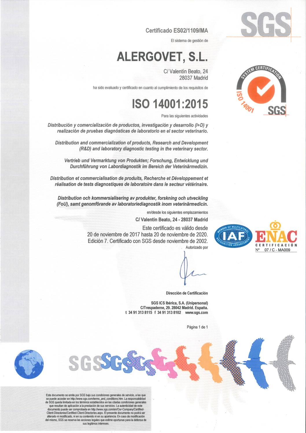 iso_14001