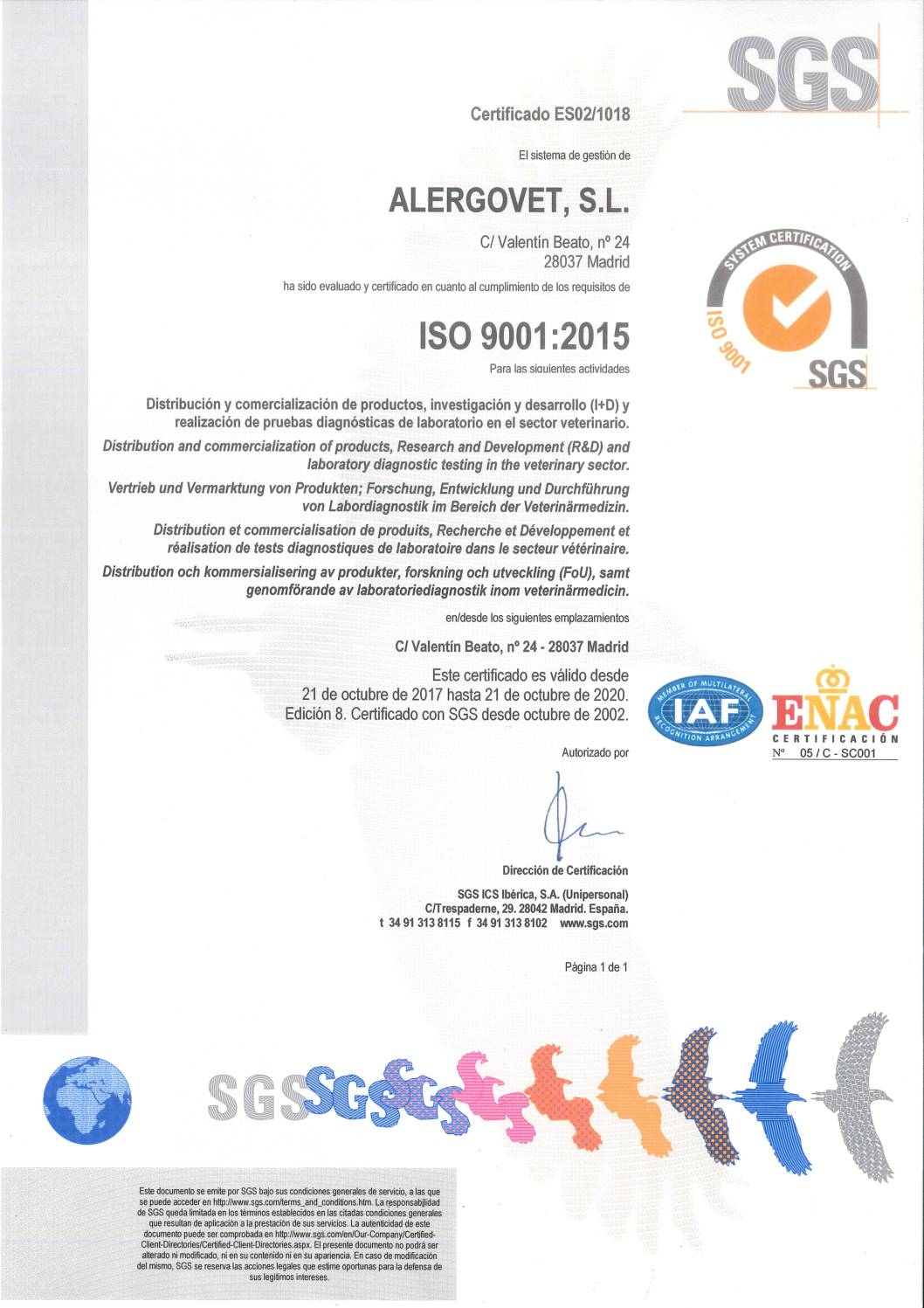 iso_9001