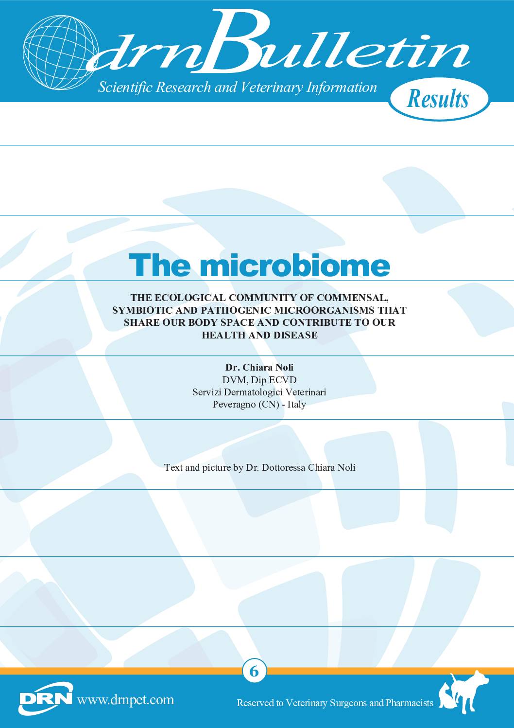 the-microbiome_article_cnoli_201909