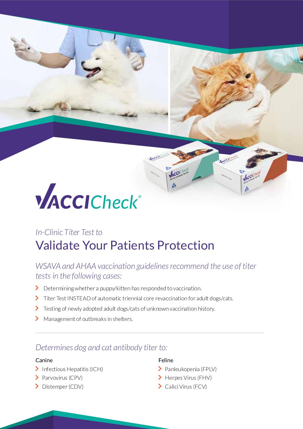 vaccicheck-vet-brochure
