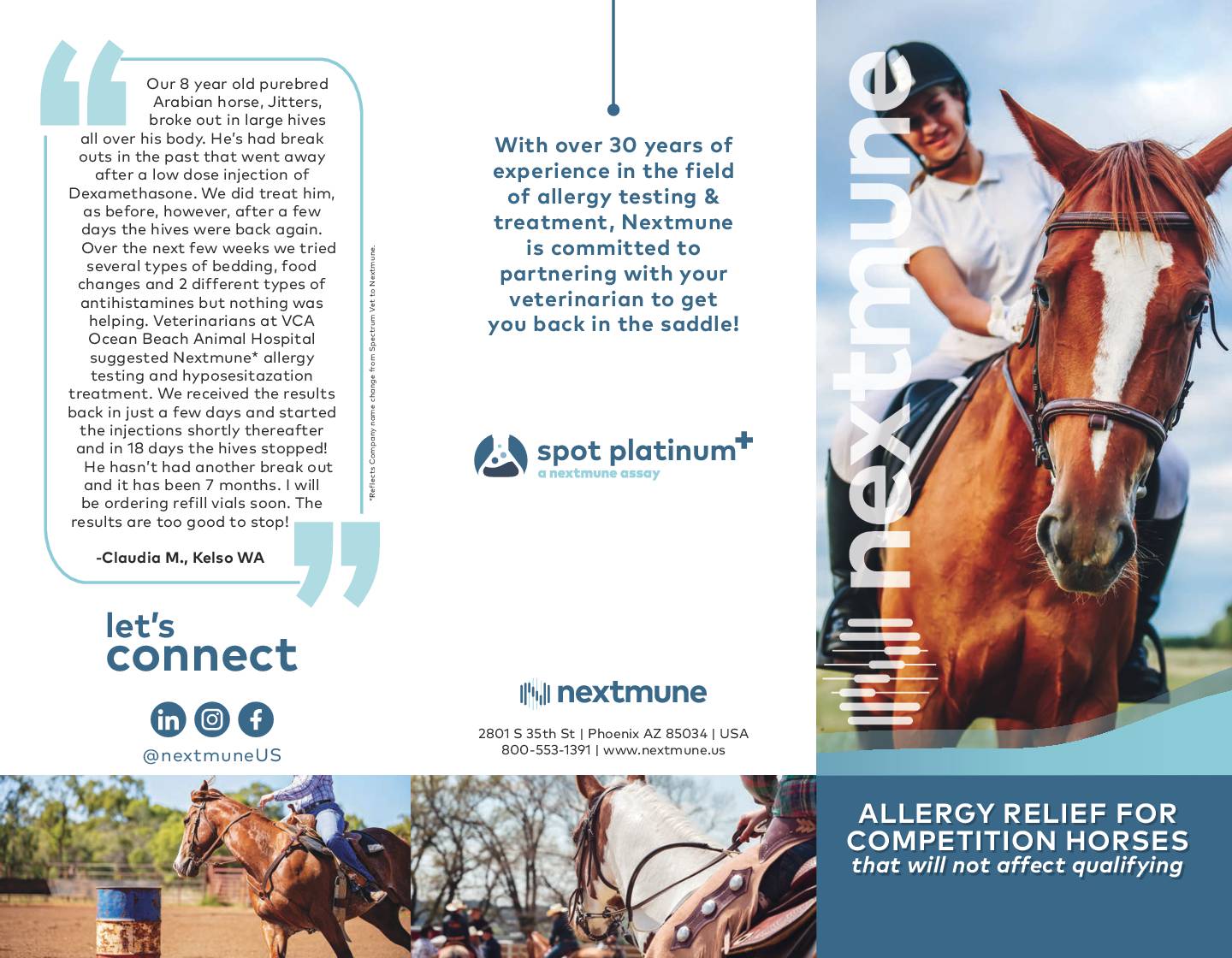brochure-e