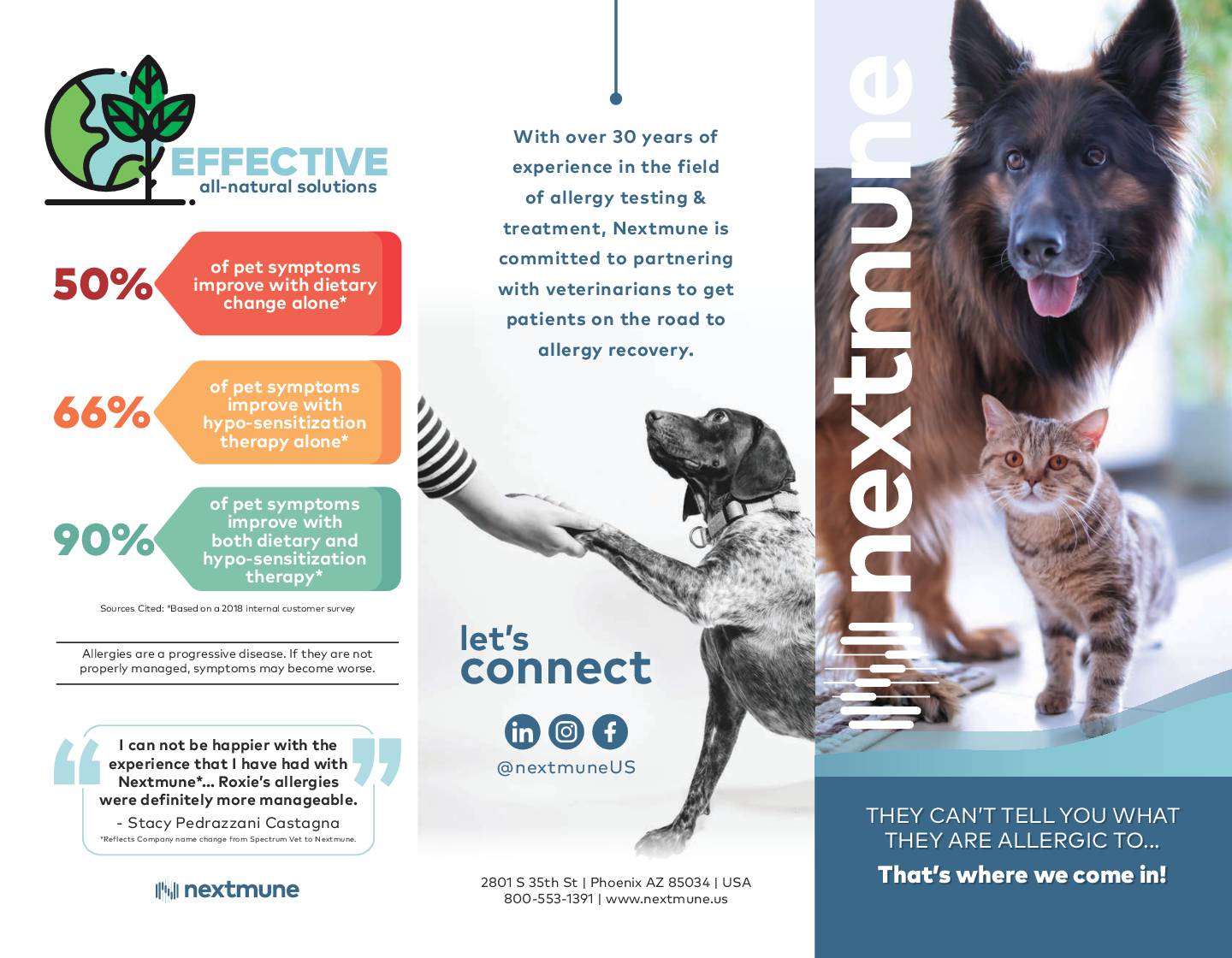 brochure-sa