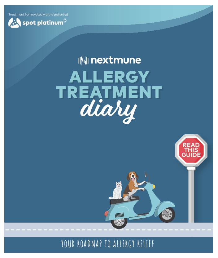 treatment-diary-2021-nextmune-print