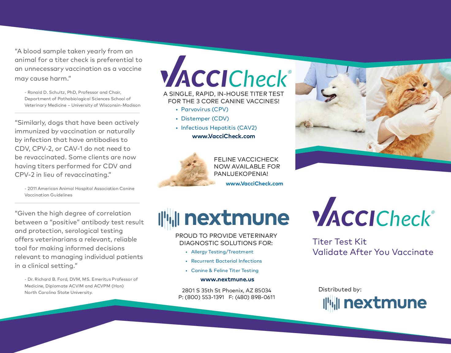 vacci_trifold_nextmune_2021