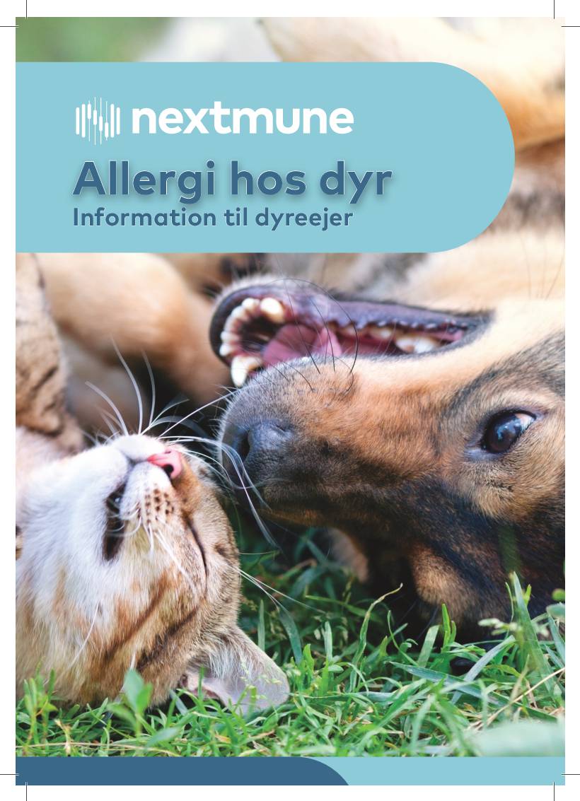 allergi-hos-dyr_dk_0421_1-2