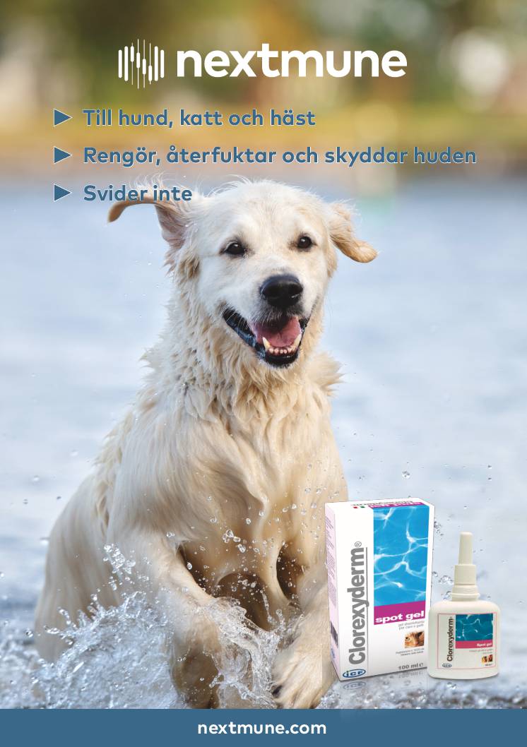 clorexyderm-spot-gel_sv_0421_1