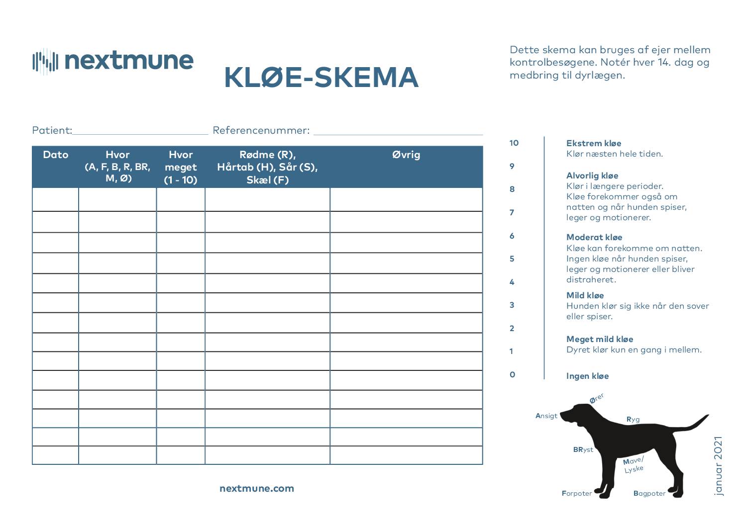 kla%cc%8adschema_dk_1220_1