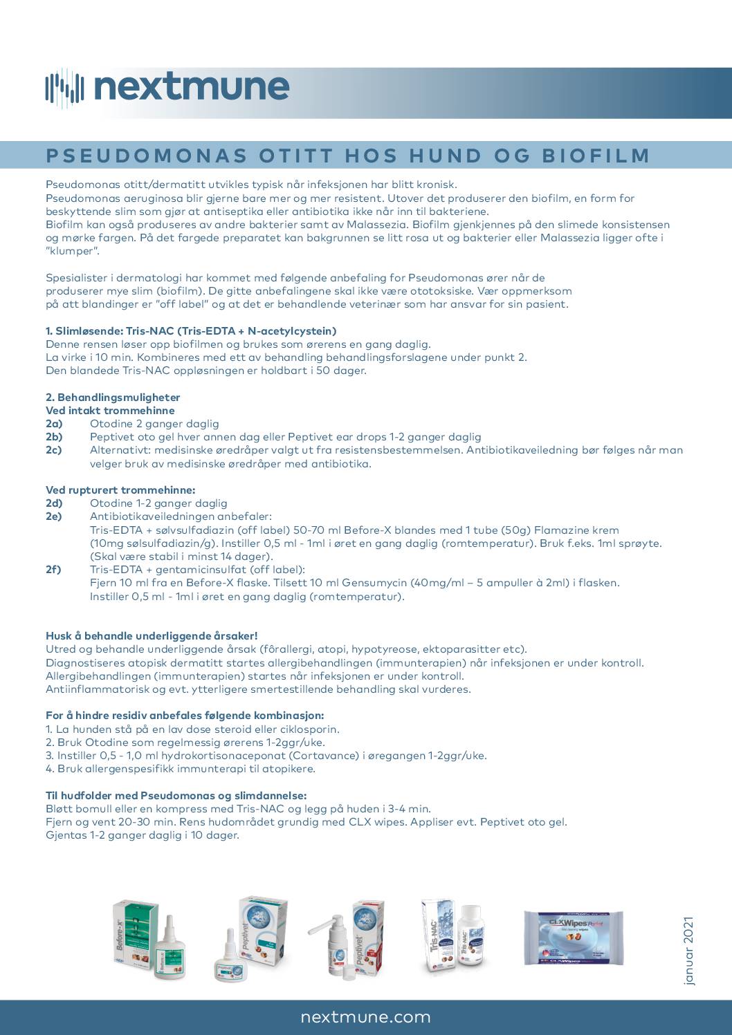 pseudomonas-otitis-hund-og-biofilm_no_1220_1