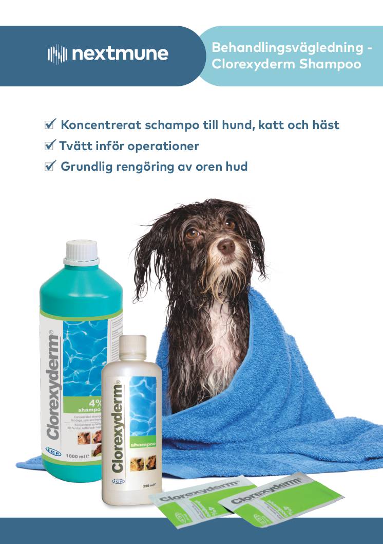 behandlingsva%cc%88gledning_clorexyderm-schampoo_sv_djura%cc%88gare_0521