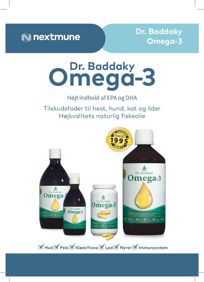 omega3_dk_0221_1