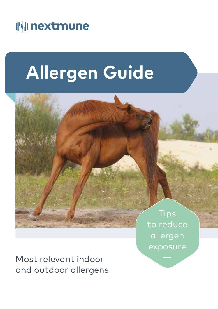 allergen-guide-horses