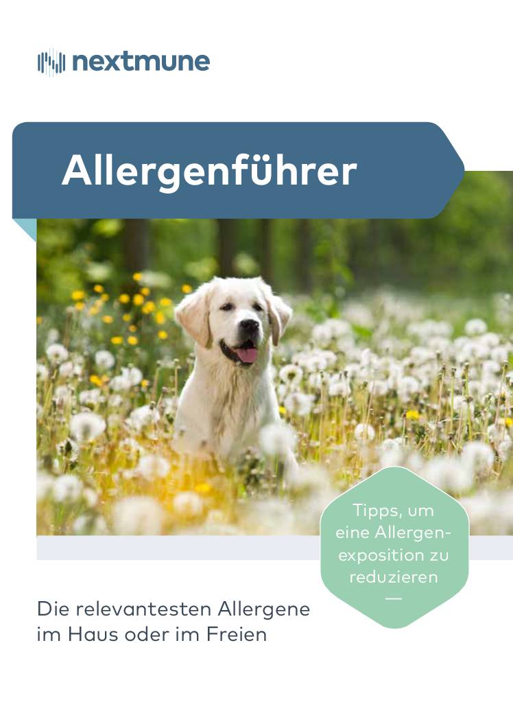 allergenfuhrer