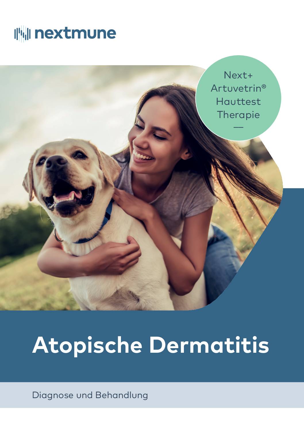 atopische-dermatitis