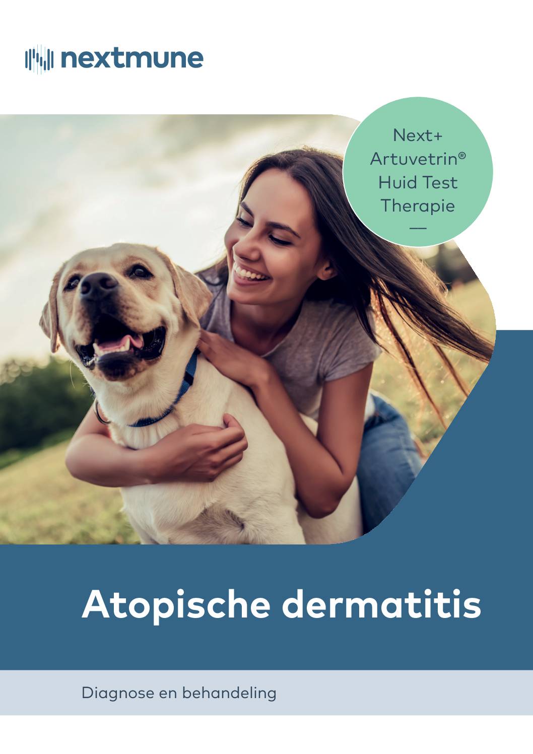 atopische-dermatitis